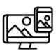 Responsive-Web-Design
