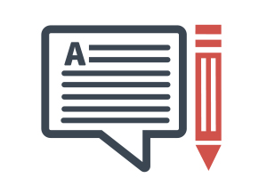 Blog-Services