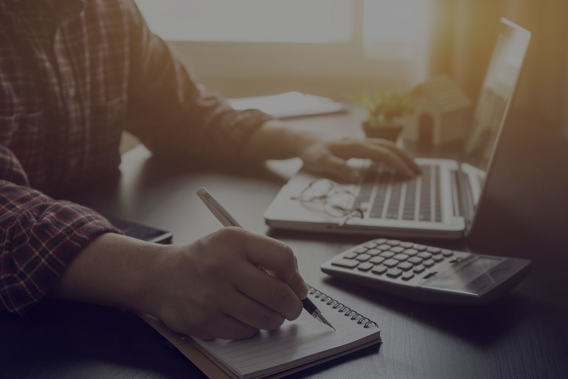 https://www.thirdcoredigital.com/wp-content/uploads/2020/06/Copywriting
