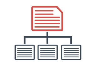 SEO-Writing