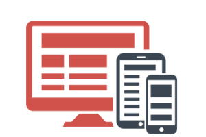 Web-Writing