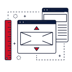 Web-Design